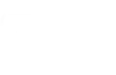 604 Photobooth Logo